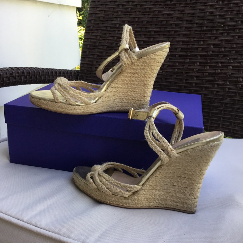 Michael Kors - Picture 2 of 5